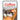 Calibra Cat Premium Adult Duck & Chicken Wet Food Pouch 24x100g