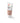 KRUUSE Toothpaste Liver Flavour 50ml