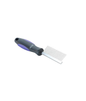 BUSTER Comb