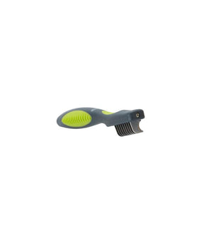 BUSTER Blade Stripper
