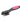 BUSTER Blade Stripper