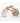 CVET Dog Muzzle Leather Strap