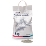 CVET Clumping Cat Litter Bentonite 8kg