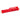 CVET Tick Tweezer Remover