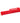 CVET Tick Tweezer Remover