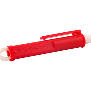 CVET Tick Tweezer Remover