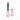 CVET Lint Roller