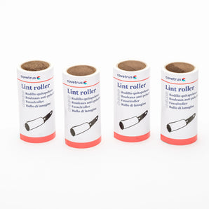 CVET Lint Roller Refills