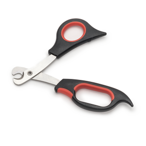 CVET Cat Nail Clipper