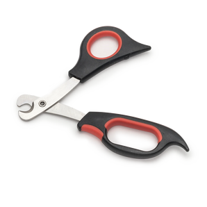 CVET Cat Nail Clipper