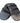 CVET Petcare Paw Protective Boots