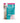 CVET Silica Cat Litter Pink