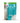 CVET Micro Silica Cat Litter Green 5 Litre