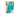 CVET Micro Silica Cat Litter Green 5 Litre