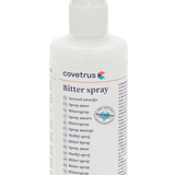 CVET Bitterspray 100ml
