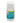 CVET NutriCareVet Feline Immune Support Gel 50ml