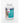 CVET NutriCareVet Feline Joint Support 300 Tablets