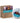 CVET Shampoo Bar Relax Lavender Scent