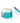 CVET Paw and Nose Balm 50ml