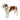 BUSTER Collar Classic for Dogs