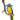 BUSTER Collar for Birds