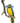 BUSTER Collar for Birds