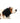 BUSTER Ear Cover