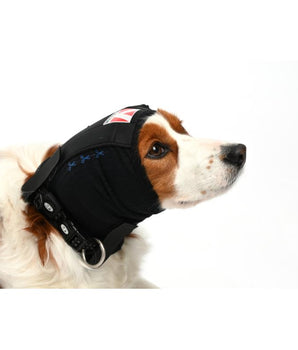 BUSTER Ear Cover