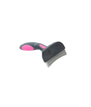 BUSTER Deshedding Brush
