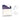 Catrine Urine Collection Kit for Cats