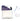 Catrine Urine Collection Kit for Cats