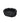 BUSTER Cocoon Bed Dark Liguria