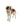 BUSTER Collar Clic for Dogs