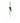Nail Clipper Doggyman Curved 12.5cm