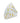 BUSTER Design Collar Bones 20cm Yellow