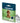 CalmDown by KRUUSE Dog Tag 1 Button Starter Kit