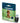 CalmDown by KRUUSE Dog MultiUse 1 Button Kit