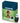 CalmDown by KRUUSE Dog MultiUse 3 Button Kit