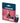 CalmDown by KRUUSE Cat MultiUse 1 Button Kit