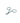 KRUUSE Nail Cutter For Cats 75cm