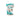 Kit4Cat Hydrophobic Sand Urine Collection Kit for Cats