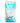 Calibra VD Dog Hypoallergenic Skin & Coat Support 2kg