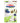 Calibra Dog Expert Nutrition City