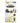 Calibra Dog Expert Nutrition City