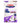Calibra Dog Expert Nutrition Light