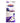 Calibra Dog Expert Nutrition Light