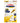 Calibra Dog Expert Nutrition Mobility