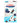 Calibra Dog Expert Nutrition Oral Care