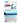 Calibra Dog Expert Nutrition Oral Care