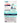 Calibra Dog Expert Nutrition Sensitive Salmon